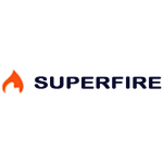 SUPERFIRE